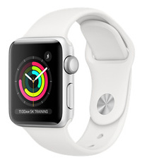 Apple-Watch-38-alu-silver-sport-white