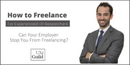 Can Your Employer Stop You From Freelancing?