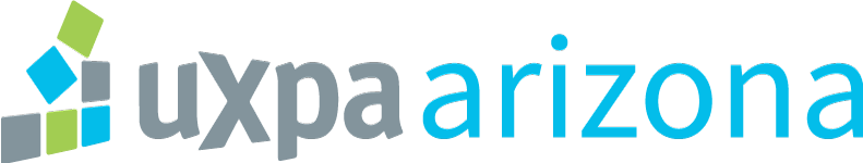 UXPA Arizona