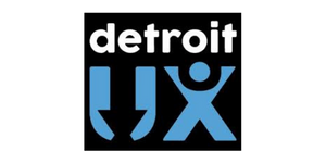 Detroit UX